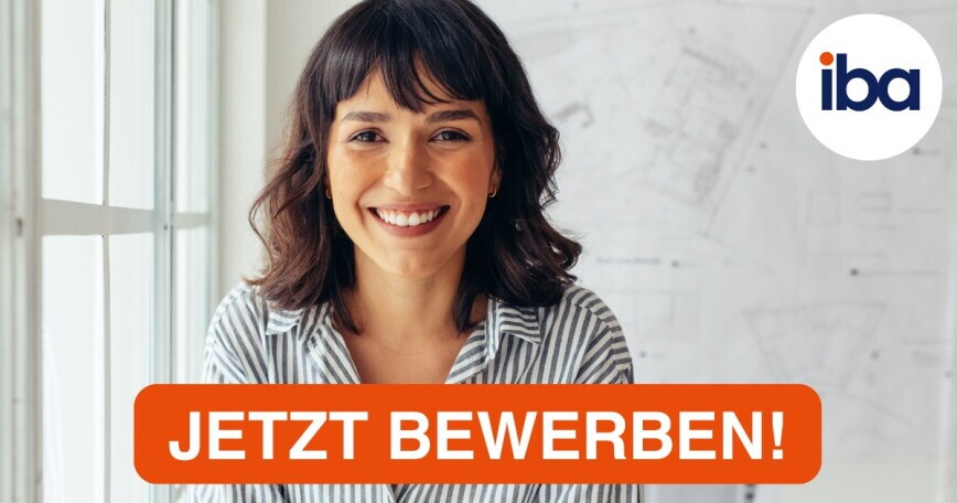Mitarbeiter:in (m/w/d) in der Studien- und Prüfungsverwaltung, 1. Bild