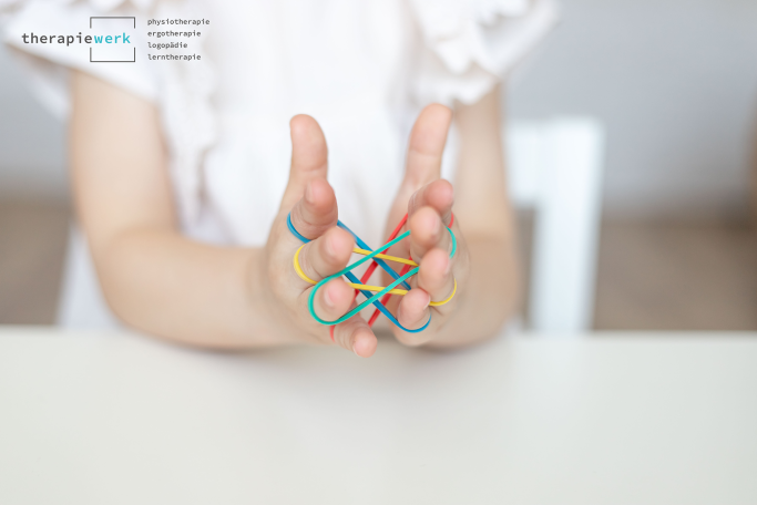 Logopäde (m/w/d), 1. Bild