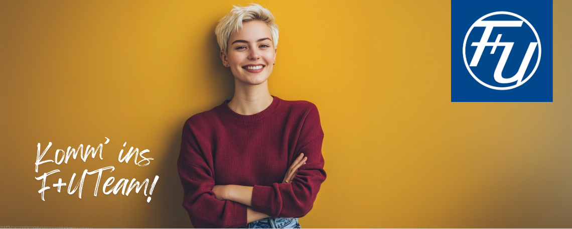 Lehrkraft (m/w/d) Berufsfachschule für Heilerziehungsassistenz, 1. Bild