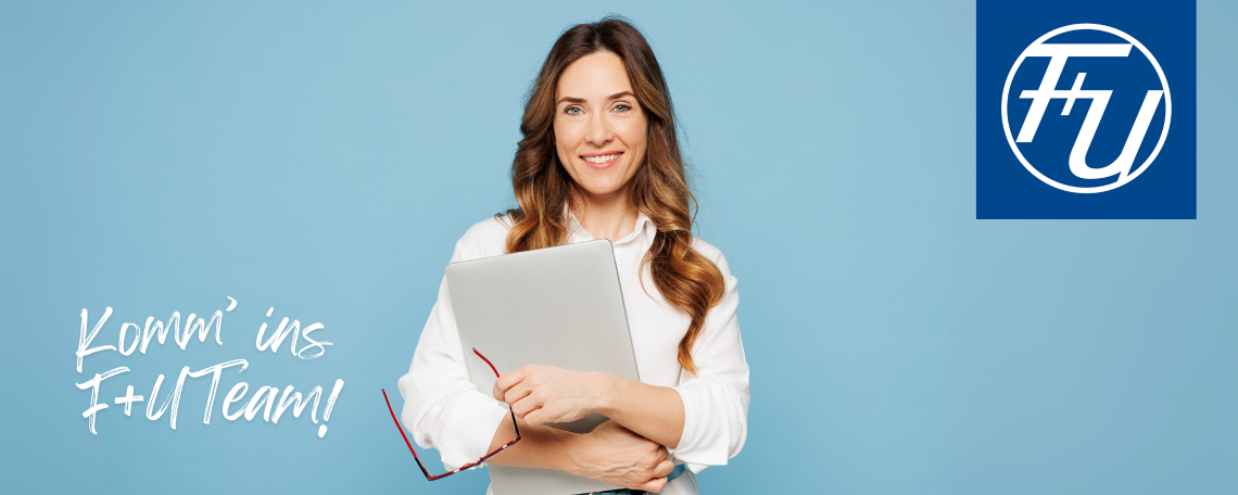 Praxis-Verwaltungskraft / medizinische Fachangestellte (m/w/d), 1. Bild