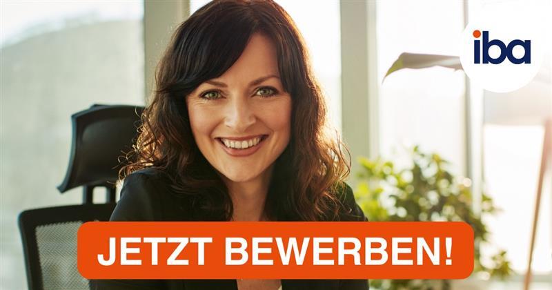 Recruiting und Sales Mitarbeiter:in (m/w/d) für duale Studiengänge - BWL an unserem Campus Münster, 1. Bild