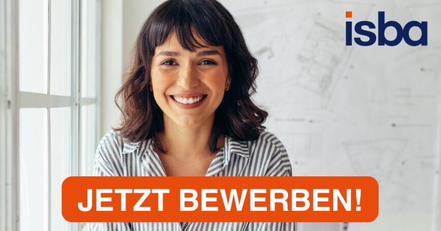 Freiberufliche/n Dozierende/n (m/w/d) für das Modul Allgemeines Recht und öffentliche Verwaltung  im Studiengang Soziale Arbeit, 1. Bild