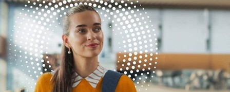 Duales Studium BWL | Sales Management (m/w/d) an unserem Campus Köln, 1. Bild