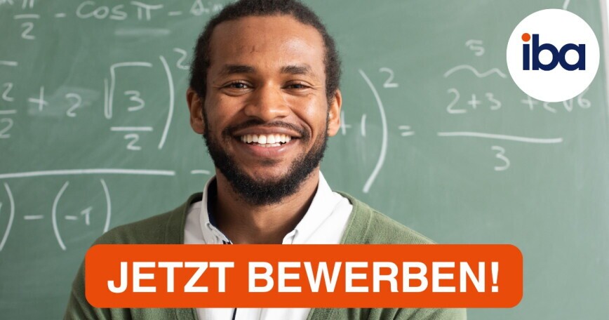 Studentische Mitarbeit/Minijob (m/w/d)  für den Bereich der Sozialen Arbeit in Köln, 1. Bild
