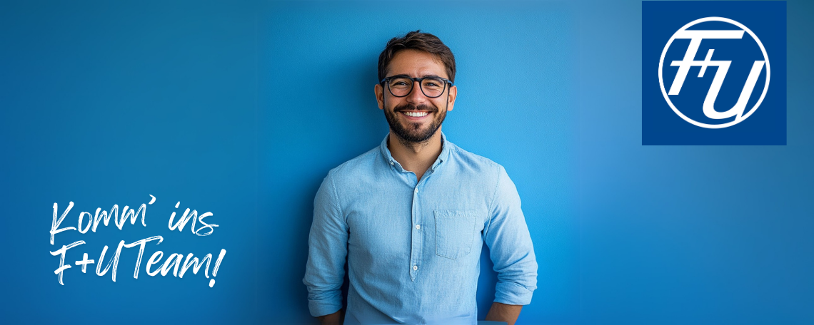 Microsoft 365 Expert Administrator  (w/m/d), 1. Bild