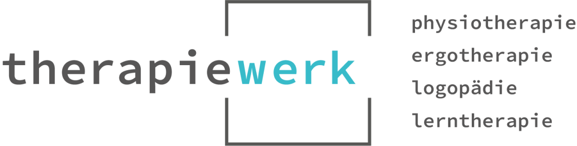 Therapeuten (m/w/d) (Kinder-)Physiotherapie, Ergotherapie und Logopädie, 1. Bild